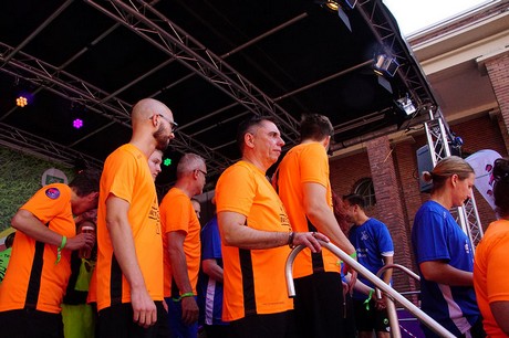 Com Together Cup